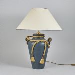 1547 5210 TABLE LAMP